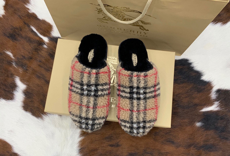 BY SLIDES