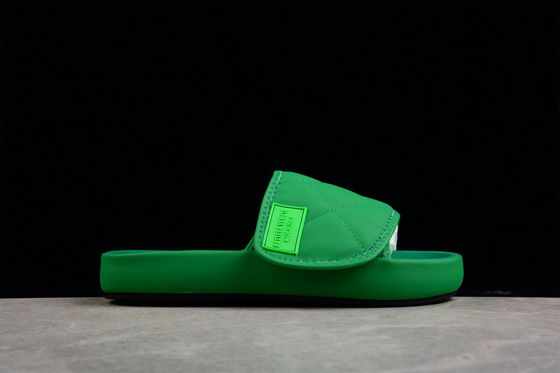 BV SLIDES