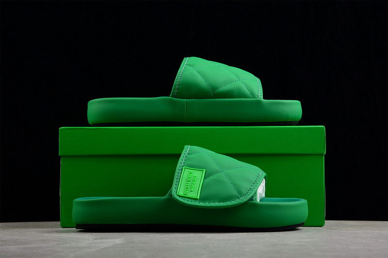 BV SLIDES