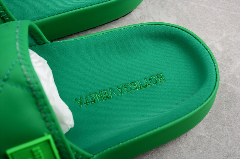 BV SLIDES