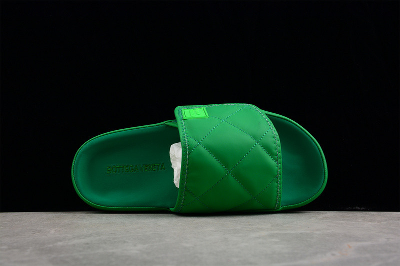 BV SLIDES