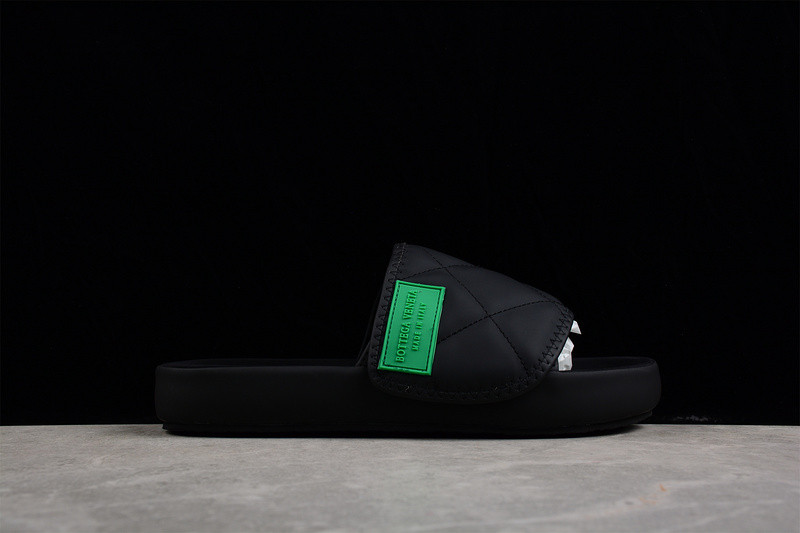 BV SLIDES