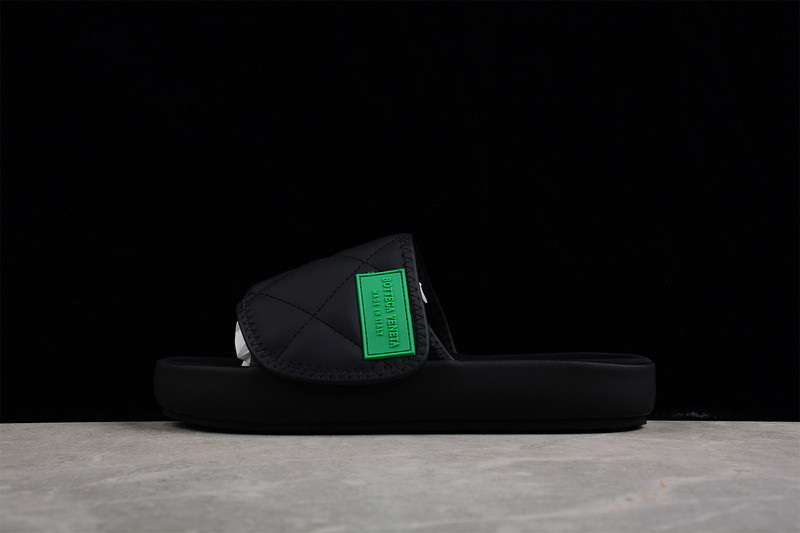 BV SLIDES