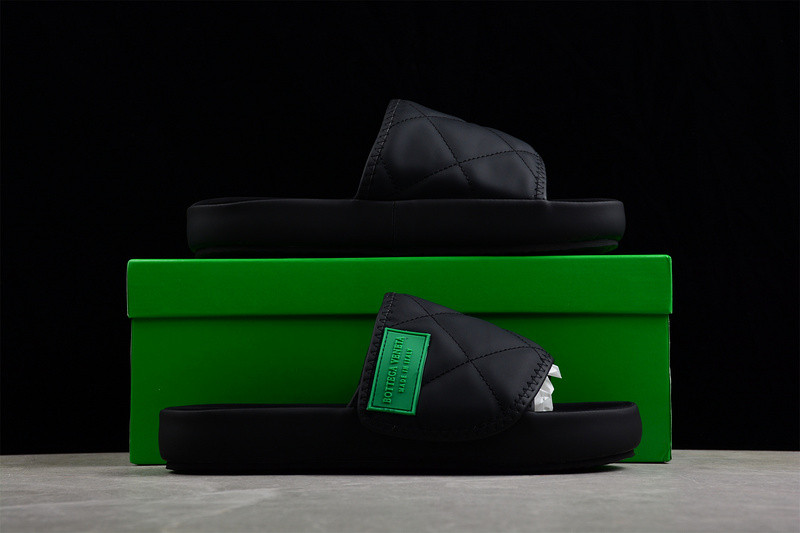 BV SLIDES