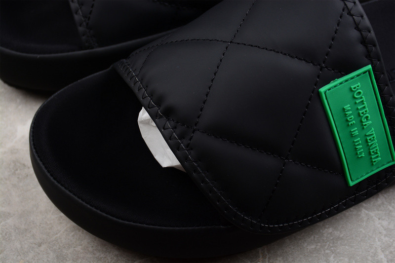 BV SLIDES