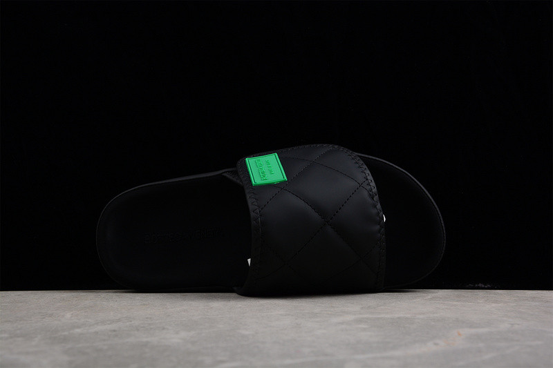 BV SLIDES