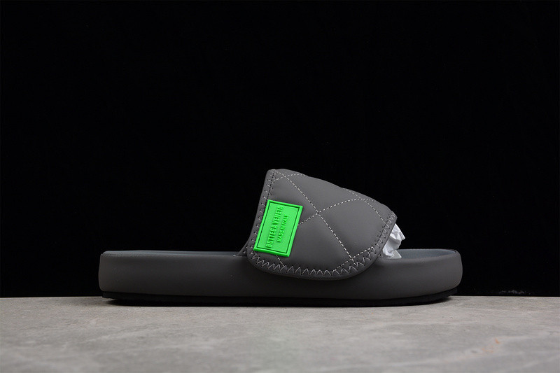 BV SLIDES