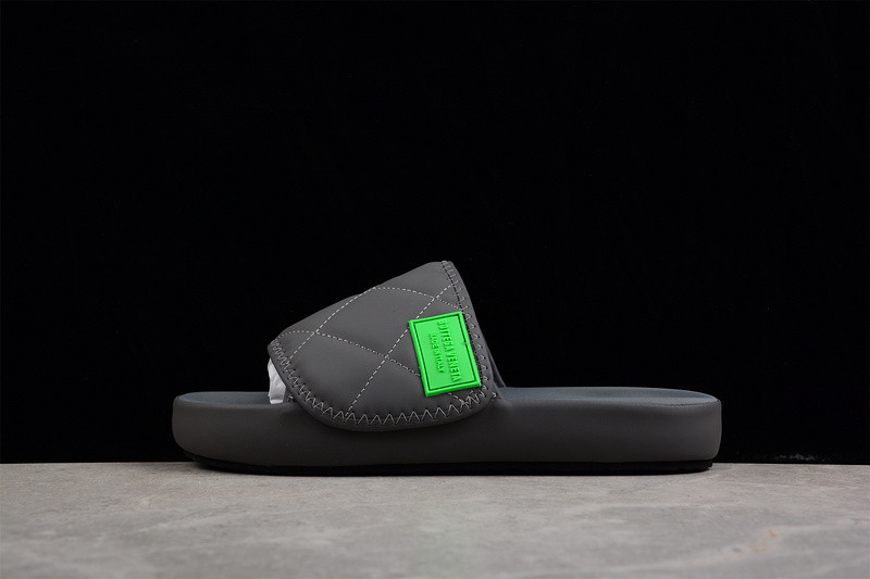 BV SLIDES