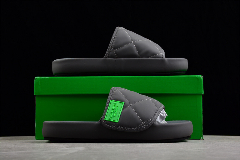 BV SLIDES