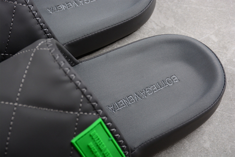BV SLIDES