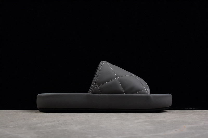 BV SLIDES