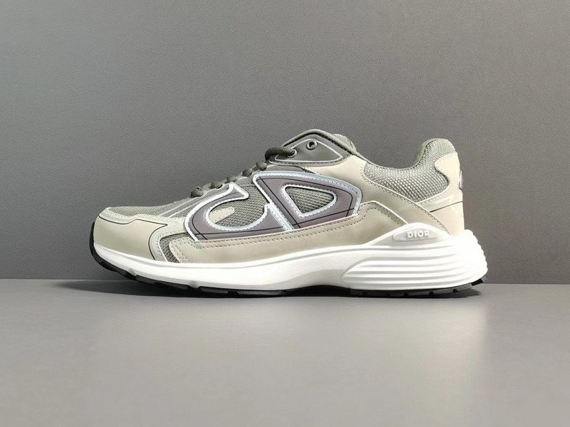 DR B30 Sneaker