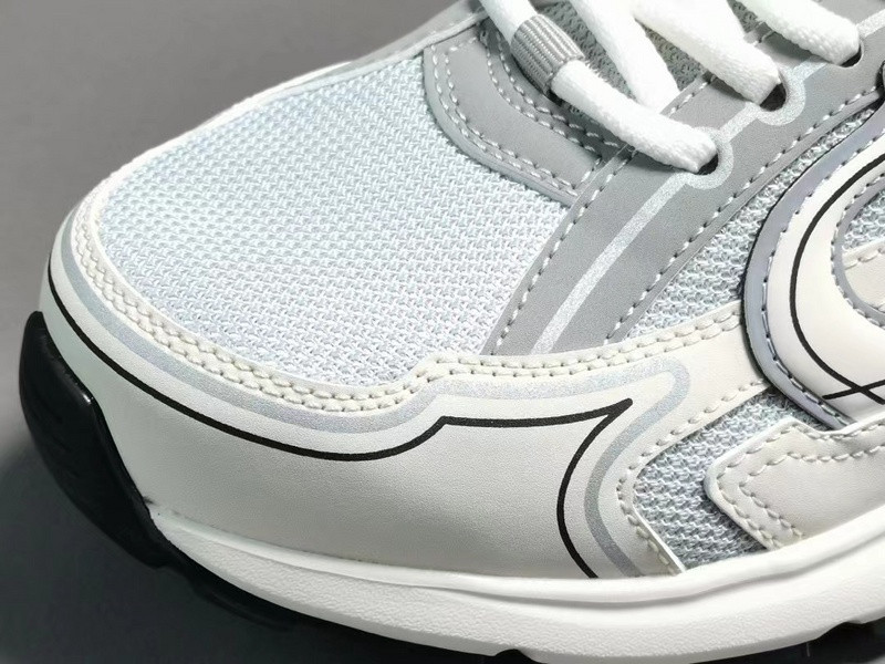 DR B30 Sneaker