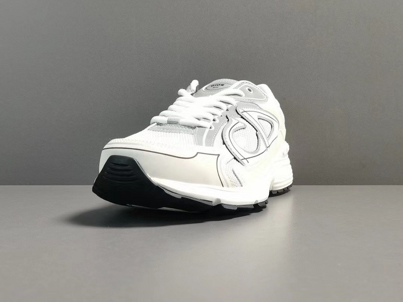 DR B30 Sneaker