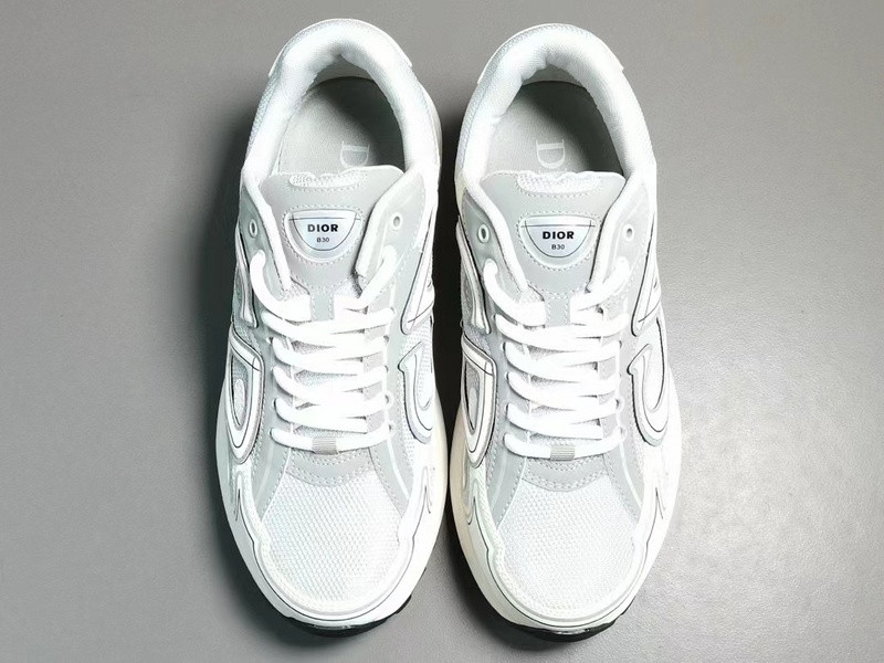 DR B30 Sneaker