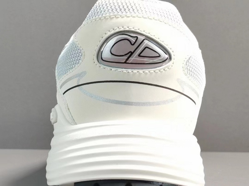 DR B30 Sneaker