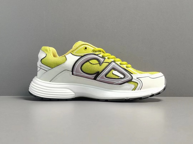 DR B30 Sneaker