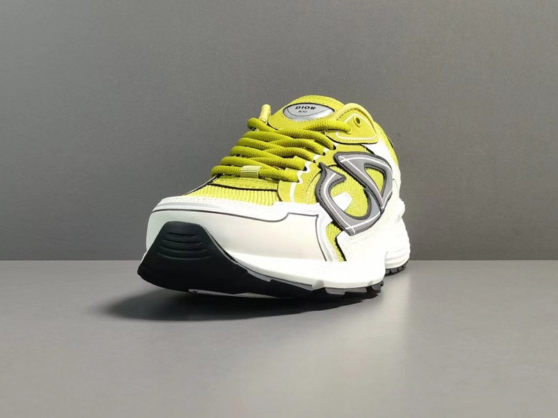 DR B30 Sneaker