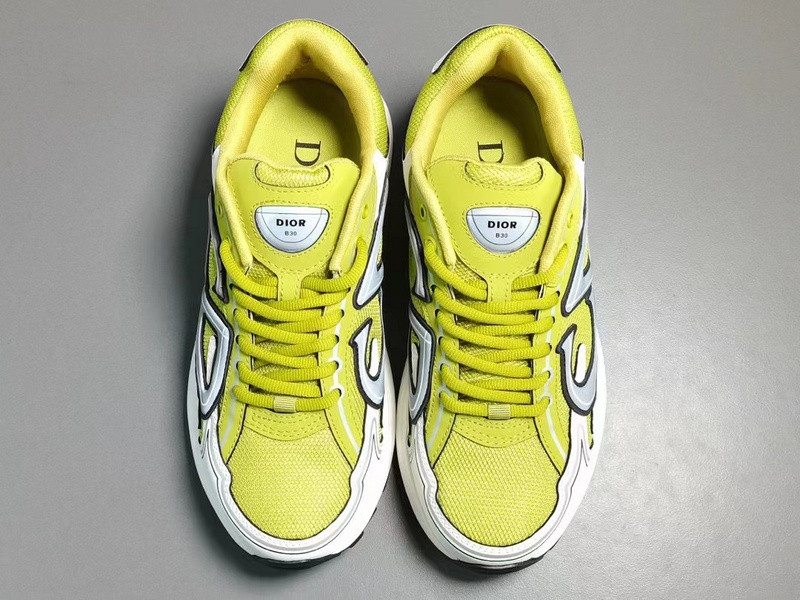 DR B30 Sneaker