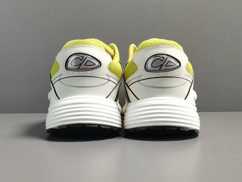 DR B30 Sneaker