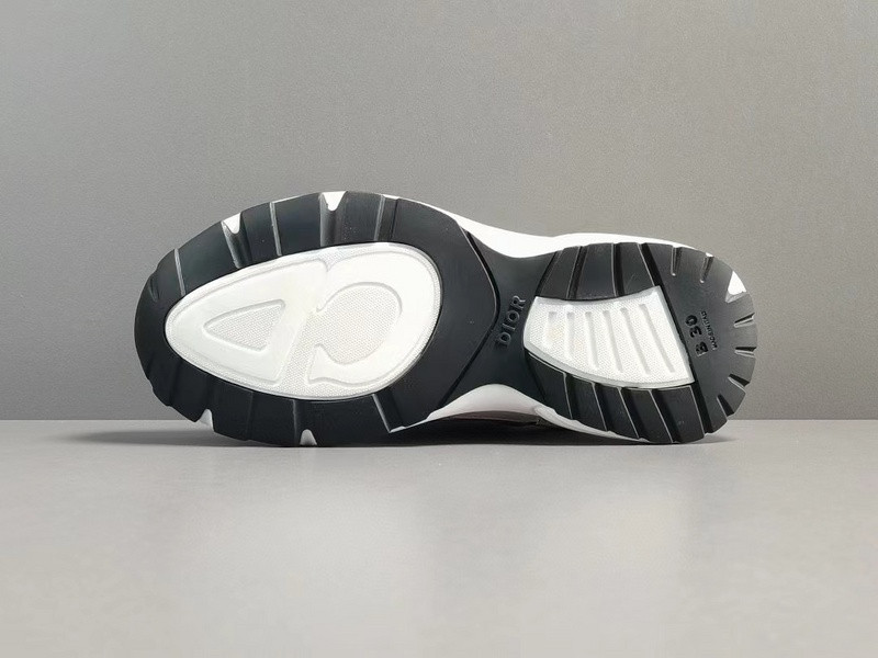 DR B30 Sneaker