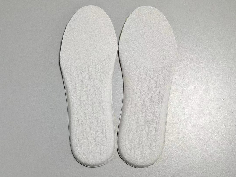 DR B30 Sneaker