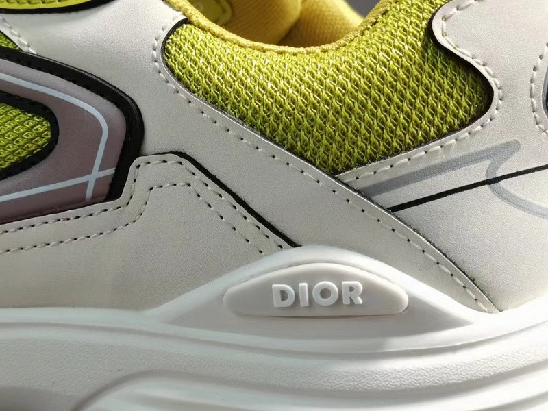 DR B30 Sneaker