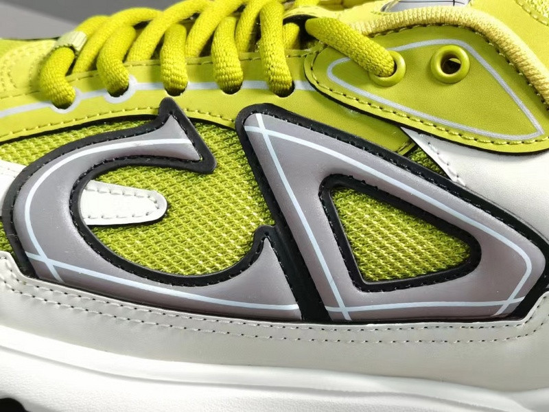 DR B30 Sneaker