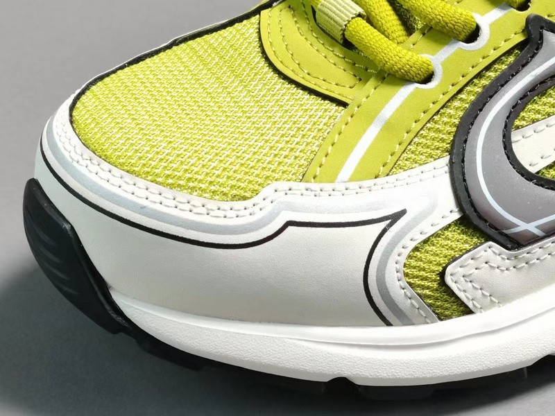 DR B30 Sneaker