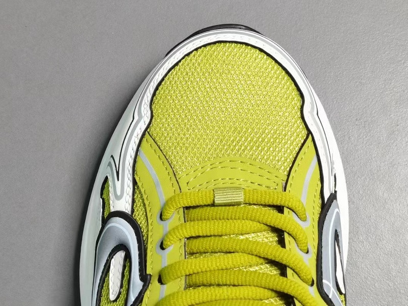 DR B30 Sneaker