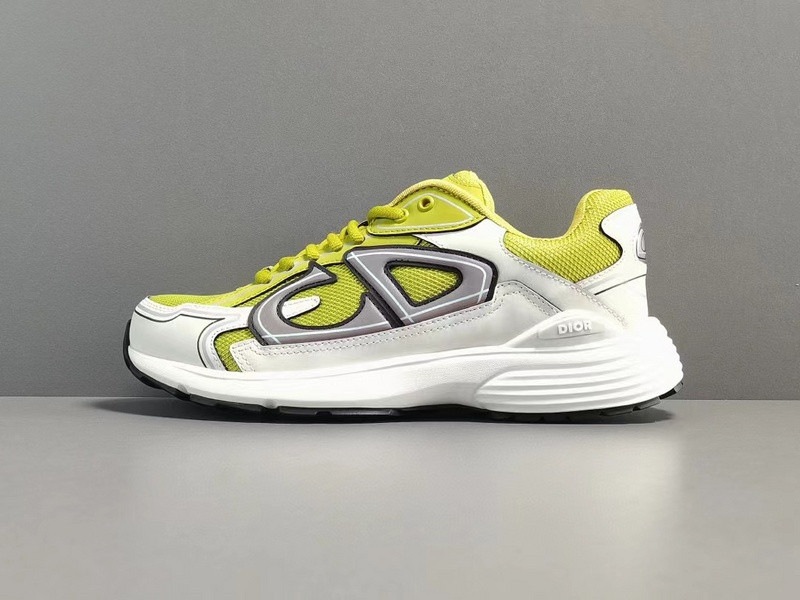 DR B30 Sneaker