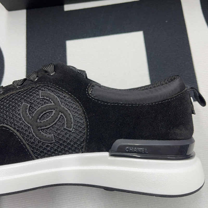 CNL Sneakers