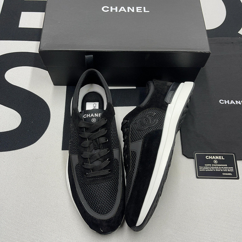 CNL Sneakers