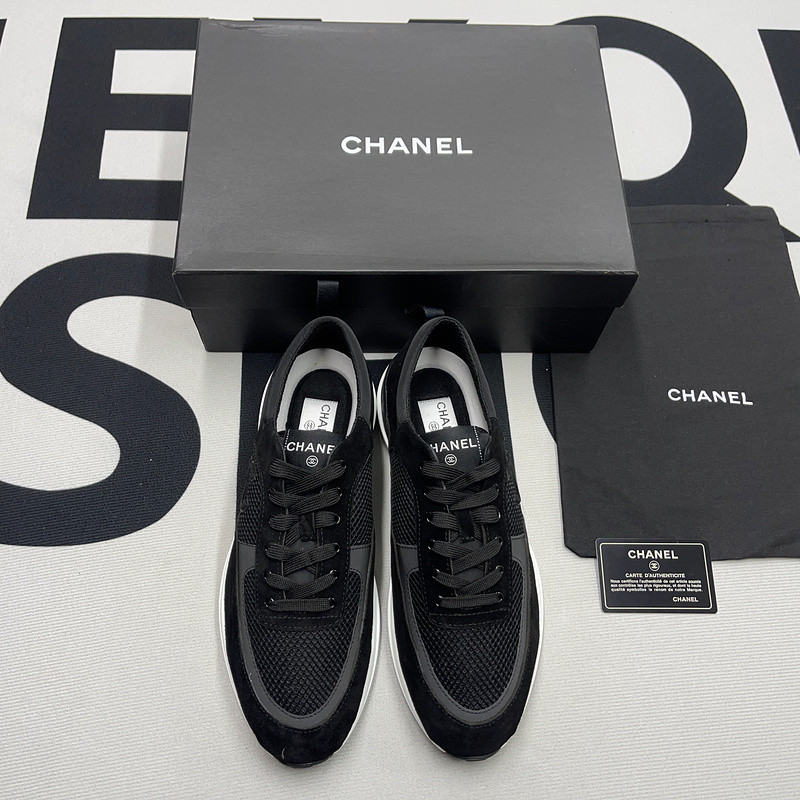 CNL Sneakers