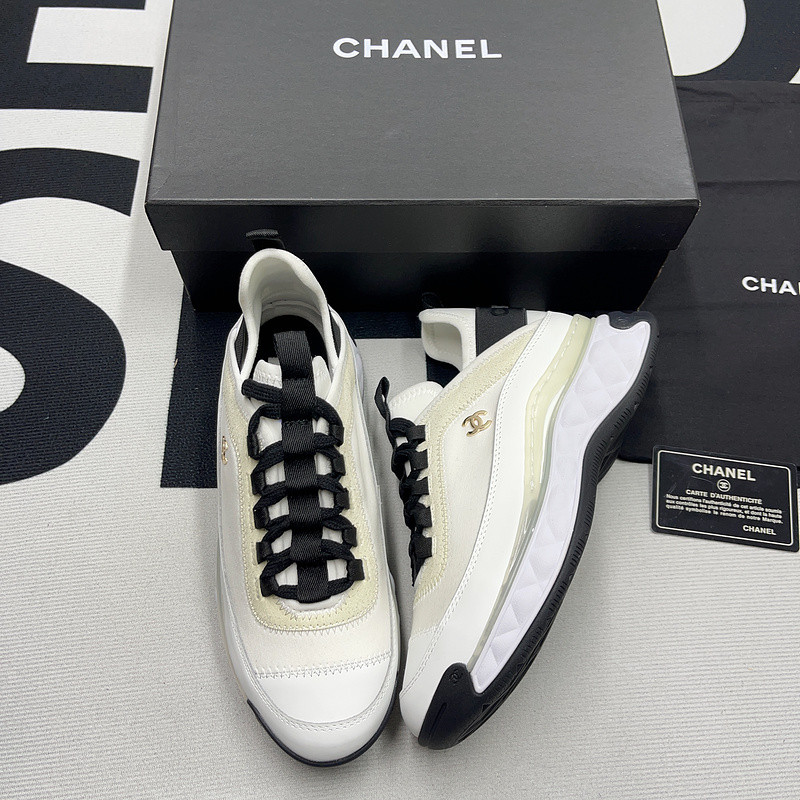 CNL Sneakers