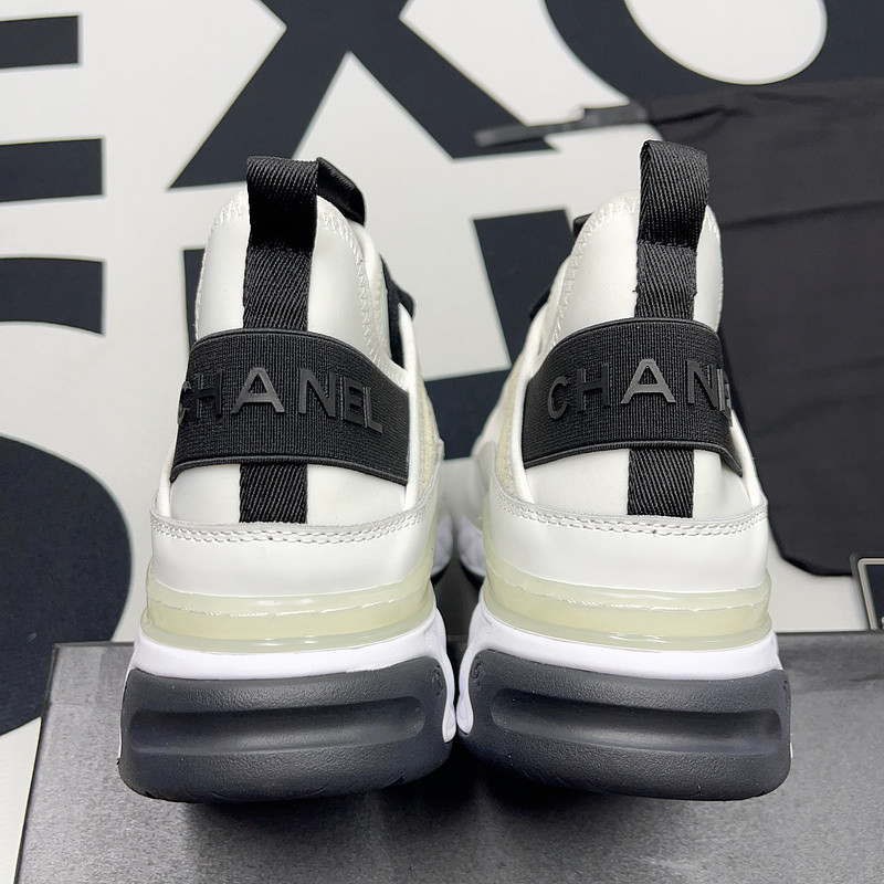 CNL Sneakers