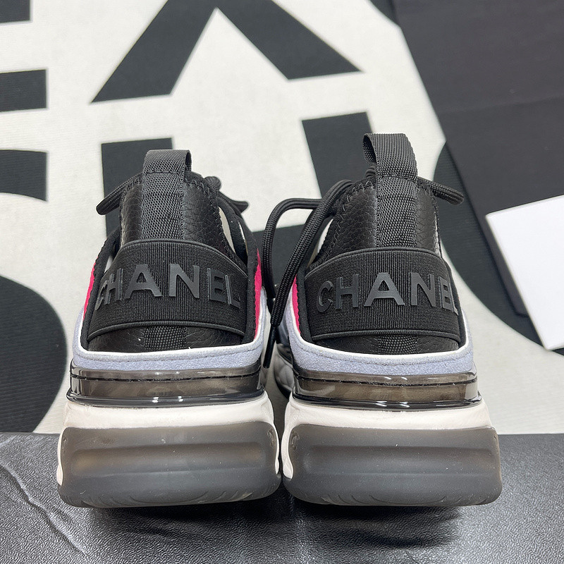 CNL Sneakers