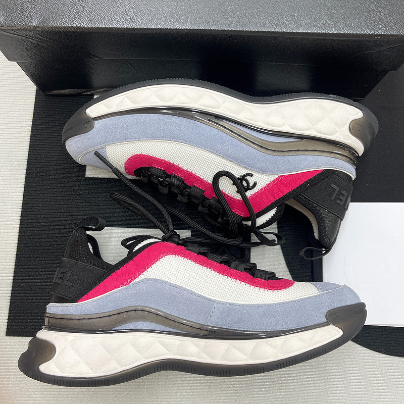CNL Sneakers