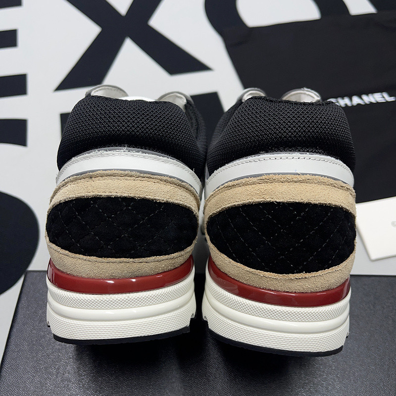 CNL Sneakers