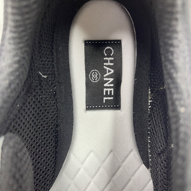 CNL Sneakers