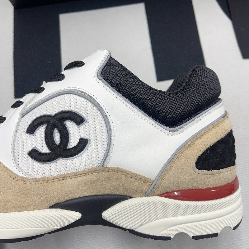 CNL Sneakers