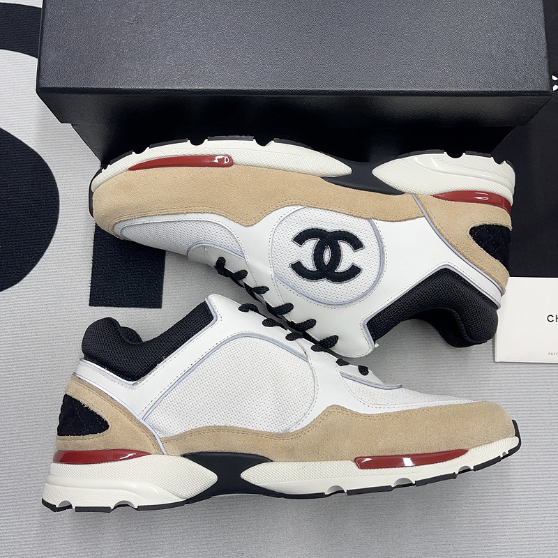 CNL Sneakers