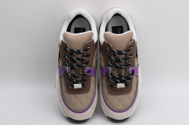 CNL Sneakers