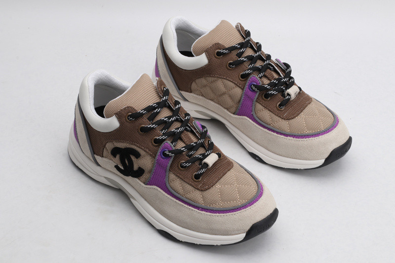 CNL Sneakers