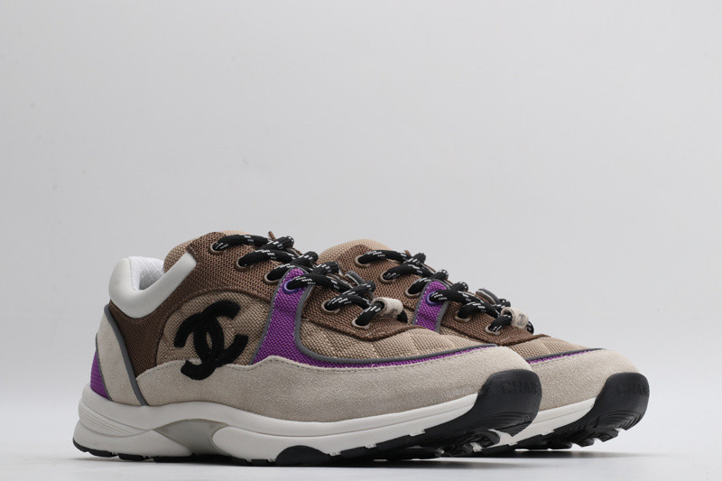 CNL Sneakers