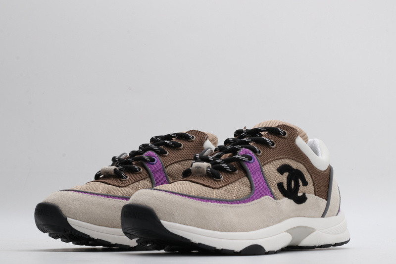 CNL Sneakers