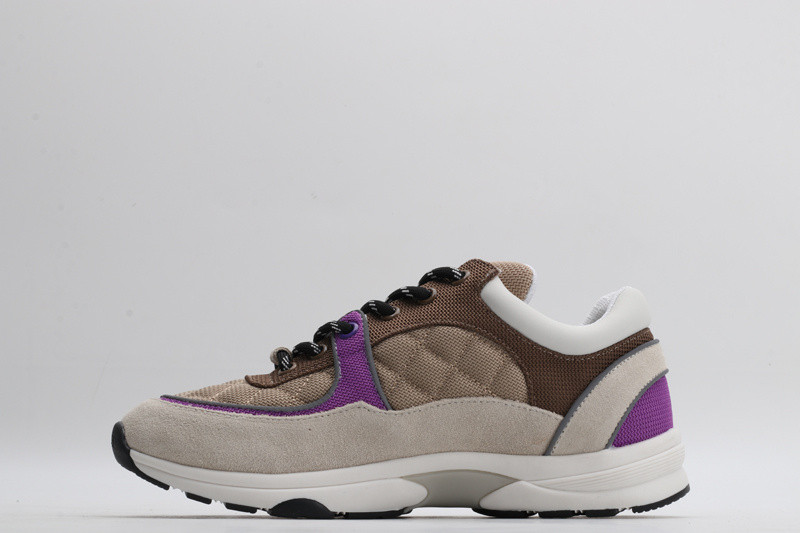 CNL Sneakers