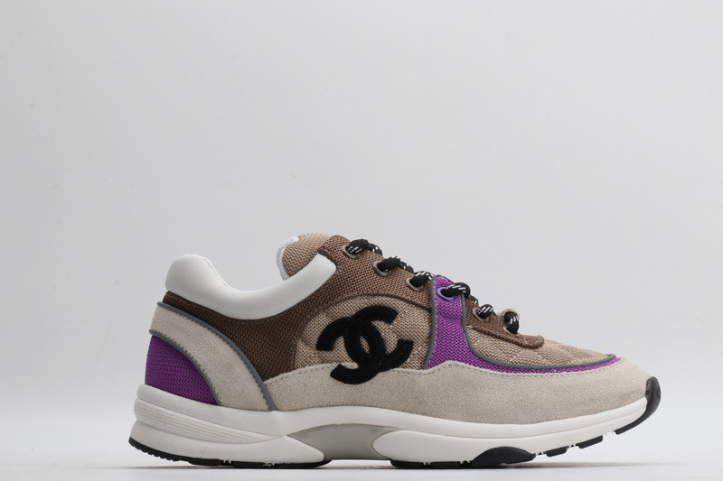 CNL Sneakers