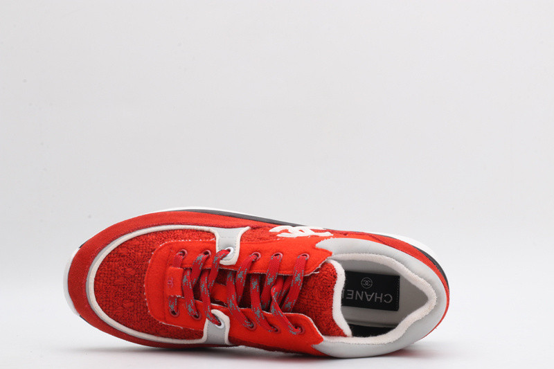 CNL Sneakers