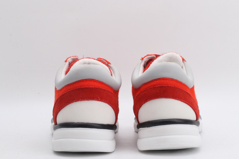 CNL Sneakers
